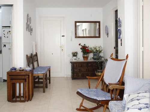 Appartement Torredembarra, 3 pièces, 3 personnes - photo_18448292197