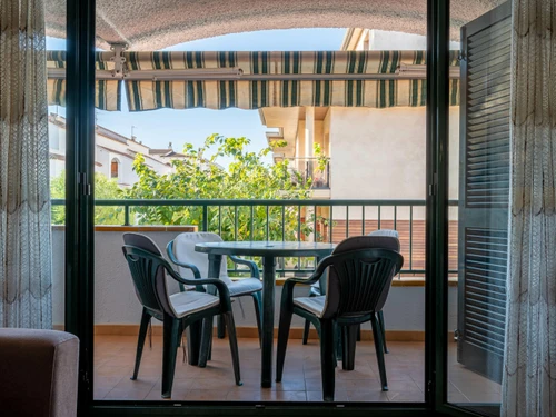 Appartement Torredembarra, 3 pièces, 6 personnes - photo_18448297832