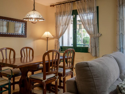 Appartement Torredembarra, 3 pièces, 6 personnes - photo_18448297832