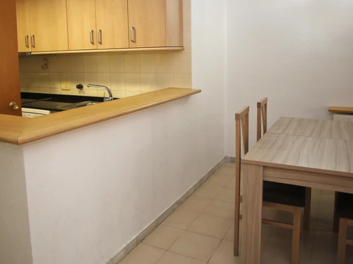 Appartement Torredembarra, 3 pièces, 4 personnes - photo_18448289540