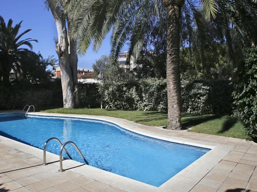 Apartamento Torredembarra, 3 dormitorios, 6 personas - photo_18448292933