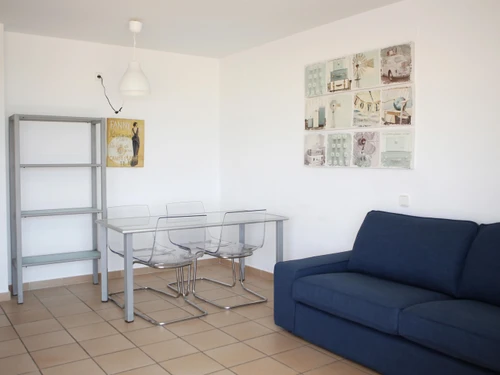 Apartamento Torredembarra, 3 dormitorios, 6 personas - photo_18448292933