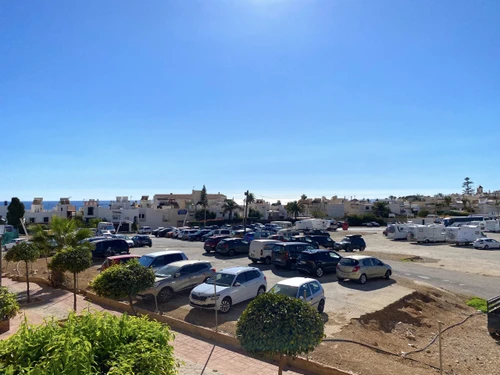 Ferienwohnung Nerja, 2 Schlafzimmer, 4 Personen - photo_19081594558