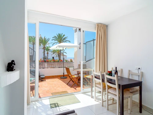 Appartement Nerja, 2 pièces, 2 personnes - photo_1011594448616