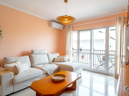 Apartment Nerja, 2 bedrooms, 4 persons - photo_1011626553973