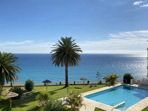 Appartement Nerja, 2 pièces, 2 personnes - photo_1011590336158