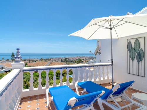 Villa Nerja, 2 bedrooms, 4 persons - photo_19981198018