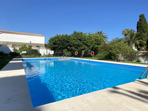 Appartement Nerja, 4 pièces, 6 personnes - photo_19808498251