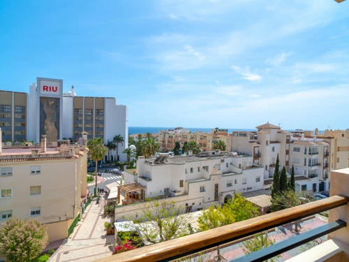 Appartement Nerja, 3 pièces, 4 personnes - photo_19981201033