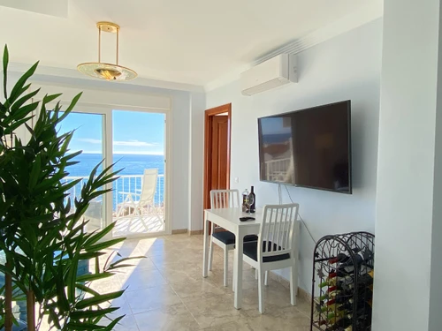 Appartement Nerja, 3 pièces, 2 personnes - photo_19081599875