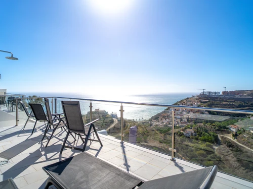 Appartement Nerja, 4 pièces, 6 personnes - photo_20216781246