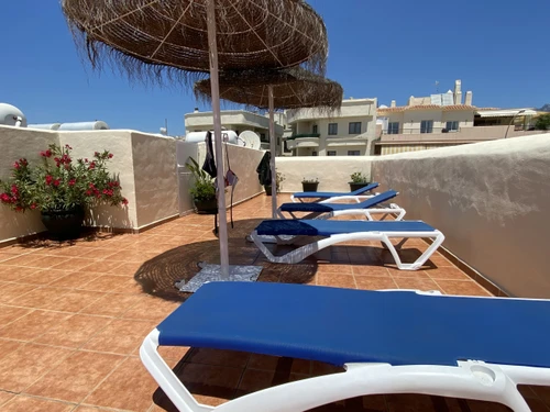 Apartment Nerja, 1 bedroom, 2 persons - photo_19081603271