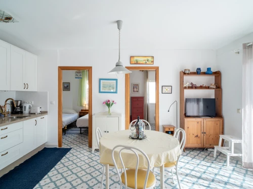 Ferienwohnung Nerja, 2 Schlafzimmer, 4 Personen - photo_19081605764