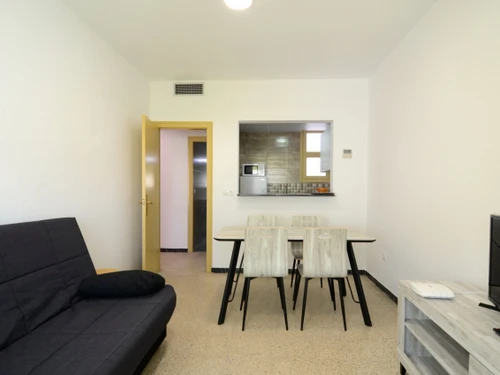 Appartement L'Escala, 3 pièces, 6 personnes - photo_18949591400