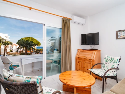 Apartamento Nerja, estudio, 2 personas - photo_19081604913