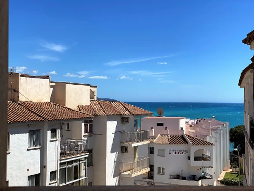 Appartement Nerja, 3 pièces, 4 personnes - photo_19081592209