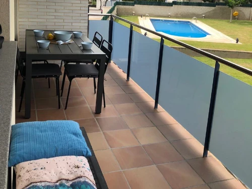 Apartment L'Escala, 2 bedrooms, 4 persons - photo_18949599933