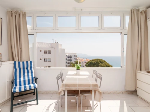 Apartamento Nerja, 1 dormitorio, 3 personas - photo_19081596432