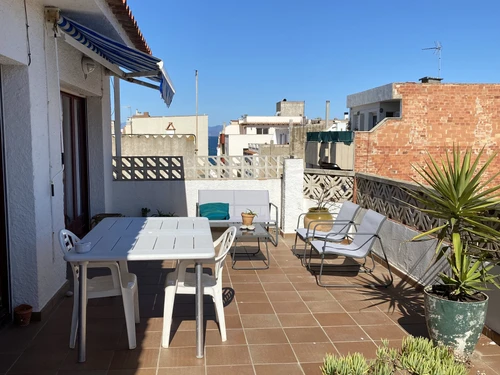 Apartamento L'Escala, 4 dormitorios, 8 personas - photo_18949608540