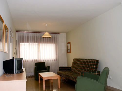 Apartamento L'Escala, 2 dormitorios, 6 personas - photo_18949523784