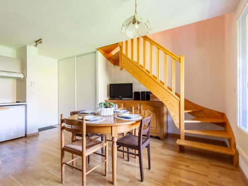 Apartment Bourisp, 2 bedrooms, 6 persons - photo_1011672260452