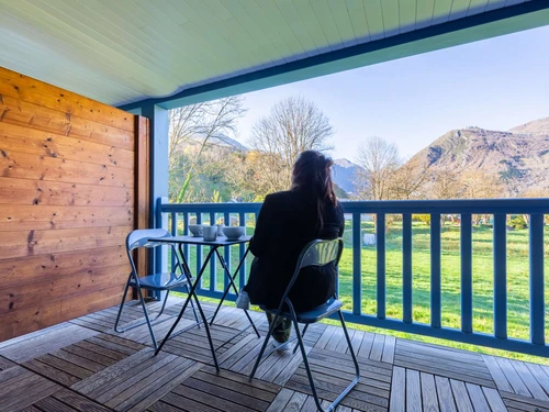 Apartment Bourisp, 2 bedrooms, 6 persons - photo_1011672260452