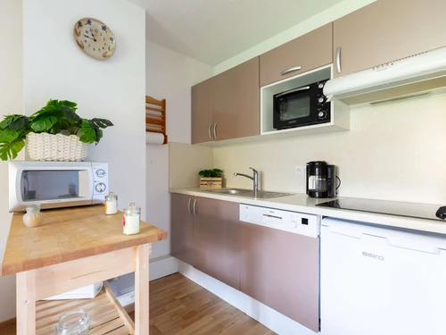 Apartment Bourisp, 2 bedrooms, 6 persons - photo_1011672260452