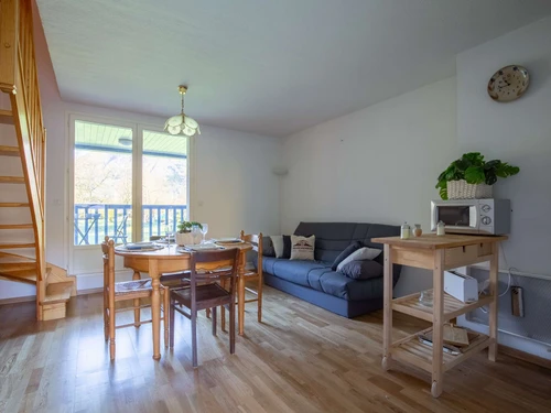 Apartment Bourisp, 2 bedrooms, 6 persons - photo_1011672260452