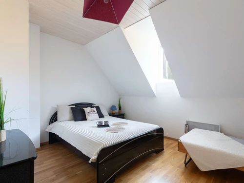 Apartment Bourisp, 2 bedrooms, 6 persons - photo_1011672260452