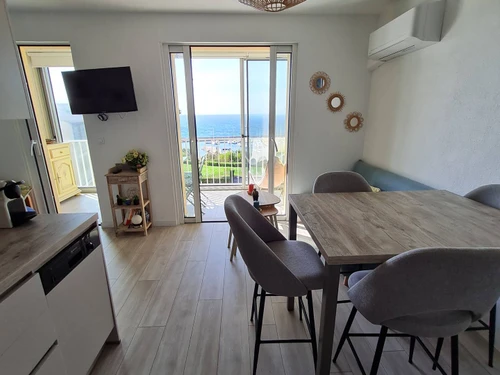 Apartment Six-Fours-les-Plages, 1 bedroom, 4 persons - photo_19463893117