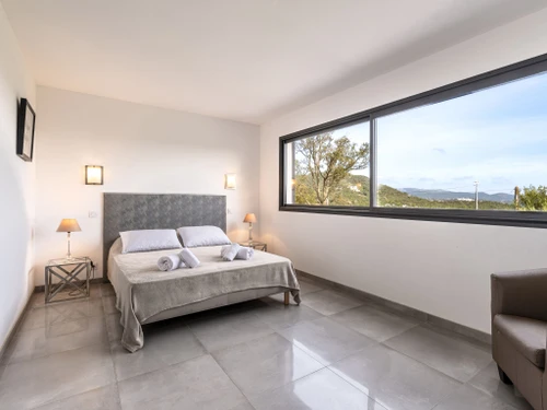 Villa Sainte Lucie de Porto Vecchio, 4 Schlafzimmer, 8 Personen - photo_1011672736169