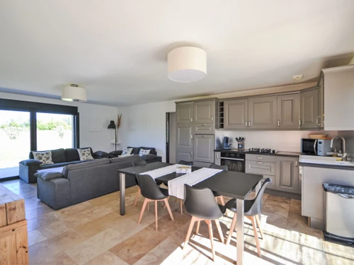 Villa Pernes-les-Fontaines, 3 bedrooms, 6 persons - photo_14012925093