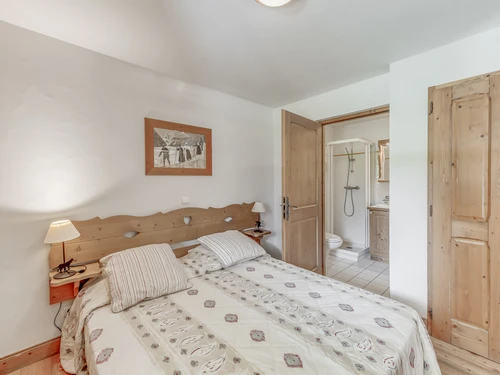 Appartement Champagny-en-Vanoise, 3 pièces, 8 personnes - photo_19739976995