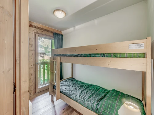 Appartement Champagny-en-Vanoise, 3 pièces, 8 personnes - photo_19739976995