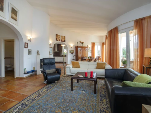 Villa Calp, 5 pièces, 6 personnes - photo_1011672973396