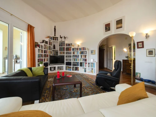 Villa Calp, 5 pièces, 6 personnes - photo_1011672973396