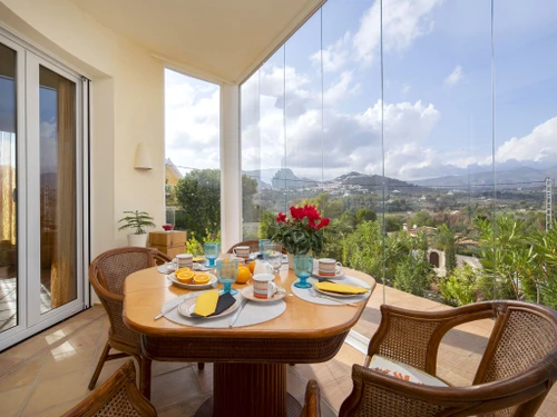 Villa Calp, 5 pièces, 6 personnes - photo_1011672973396