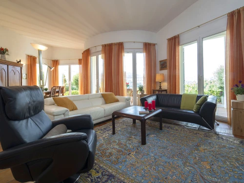 Villa Calp, 5 pièces, 6 personnes - photo_1011672973396