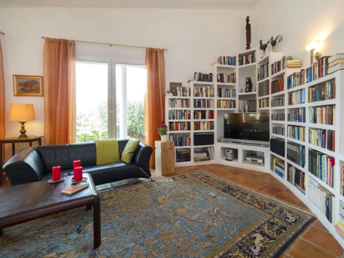 Villa Calp, 5 pièces, 6 personnes - photo_1011672973396