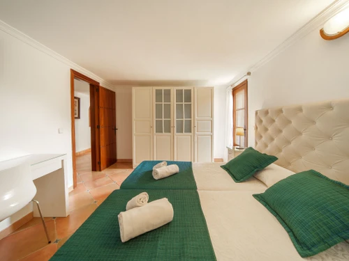 Villa Ariany, 4 pièces, 6 personnes - photo_1011672976232