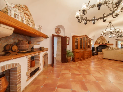 Villa Ariany, 4 pièces, 6 personnes - photo_1011672976232