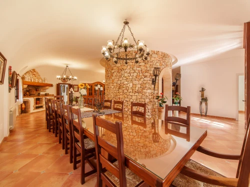 Villa Ariany, 4 pièces, 6 personnes - photo_1011672976232