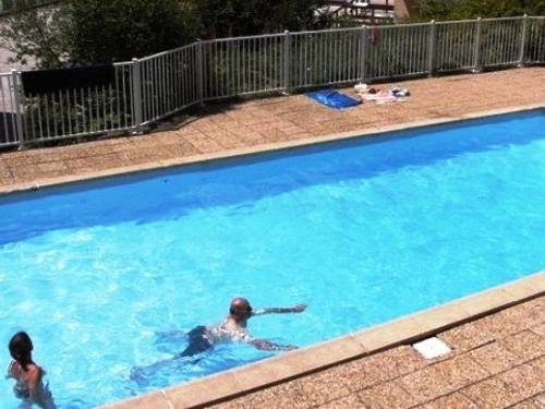 Apartment Arêches-Beaufort, 3 bedrooms, 6 persons - photo_1011672987661