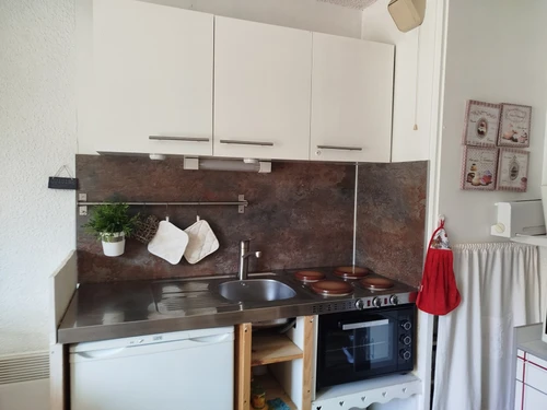 Studio Valloire, studio flat, 3 persons - photo_14317596297
