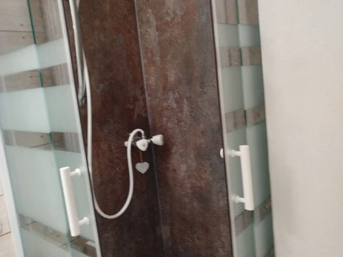 Studio Valloire, studio flat, 3 persons - photo_14317596297