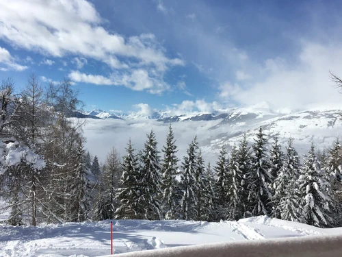 Chalet Les Arcs 1600, 5 bedrooms, 14 persons - photo_1011661464920