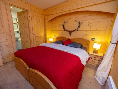 Chalet Les Arcs 1600, 5 bedrooms, 14 persons - photo_1011661464920