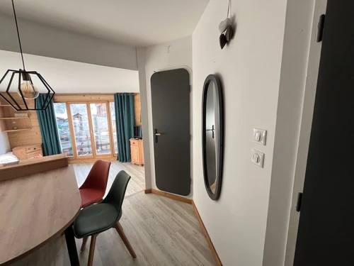 Apartment Avoriaz, 1 bedroom, 4 persons - photo_19962241835