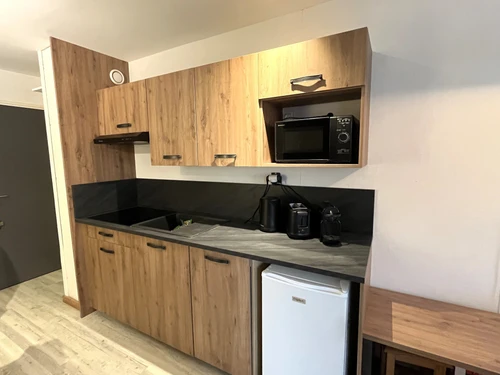 Apartment Avoriaz, 1 bedroom, 4 persons - photo_19962241835