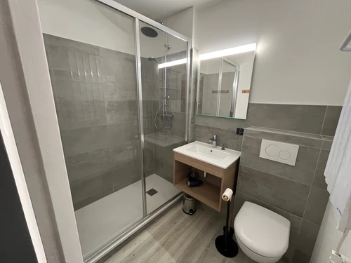 Apartment Avoriaz, 1 bedroom, 4 persons - photo_19962241835